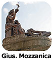 Giuseppe Mozzanica